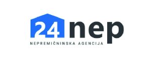 24-nep-logotip