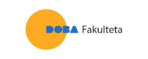doba-logotip