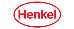 henkerl-logotip