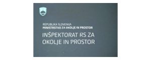 inspektorat-logotip