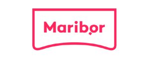 maribor-logotip