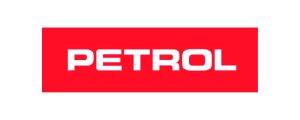 petrol-logotip