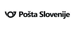 posta-slovenije-logotip