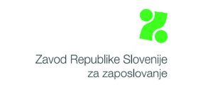rszz-logotip