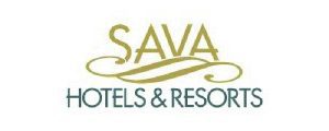 sava-hotels-logotip