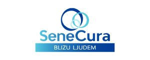 sene-cura-logotip