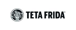 teta-frida-polozna-logotip