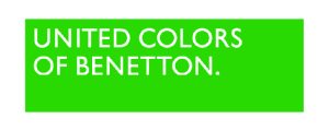 united-colors-of-benetton-logotip